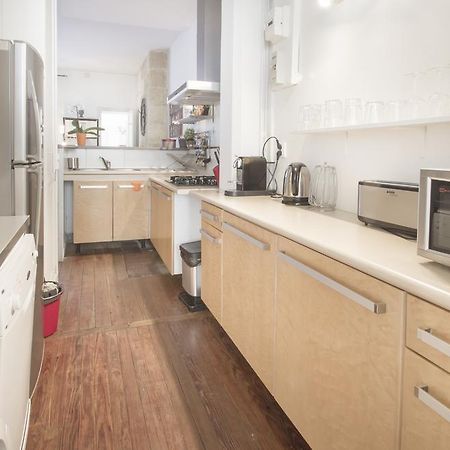 Gallien Bordeaux Dış mekan fotoğraf
